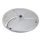 Disc-slicing 2mm 1/16 for Robot Coupe Part# 27555