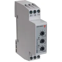 NC12309 Nieco