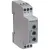 NC12309 Nieco