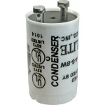 Starter,Lamp for Bunn-O-Matic Part# 27619