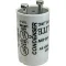 Starter,Lamp for Bunn-O-Matic Part# 27619