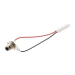-40-450 F Thermometer  for AllPoints Part# 81199