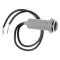 Signal Light for Henny Penny Part# 27657