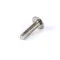 Screw 10-32 3/4 Truss For Silver King Part# 27684P