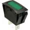 Light,Ready for Bunn-O-Matic Part# 27691-0002