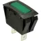 Light,Ready for Bunn-O-Matic Part# 27691.0002