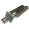 Dishwasher Heater for Hobart Part# 277255-3