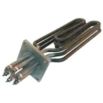 Dishwasher Heater for Hobart Part# 277255-3