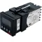 Temperature Controller for Nieco Part# 27772