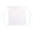 2778WHT Allpoints