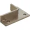 Repair Kit For Slide Rail Lh for Henny Penny Part# 27799-RK HEN