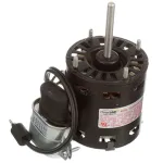 Motor,Evaporator Fan  208V,Cwse for International Cold Storage Part# 2780