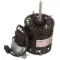 Motor,Evaporator Fan  208V,Cwse for International Cold Storage Part# 2780