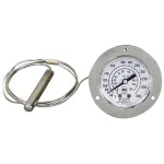 Thermometer  for Traulsen Part# 27869