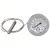 5238-008K Cres Cor