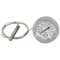 Thermometer  for Traulsen Part# 27869