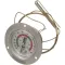 Thermometer  for Traulsen Part# 27870