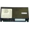 Module, Liquid Level Control for Power Soak Systems Part# PWSK27920