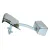 27922 Silver King