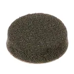 Disc  for Market Forge Part# 279321