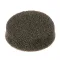 Disc  for Market Forge Part# 279321