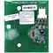 Control Board Kit  for Bunn Part# 27939-1000