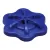 40670-0005 Bunn