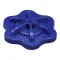 Sprayhead - 7 Hole for Bunn Part# 2795-0004