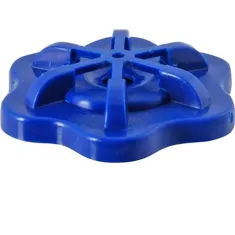 Sprayhead - 7 Hole for Bunn Part# 40670.0005