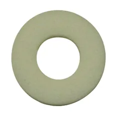 Hose Washer for T&s Part# 27