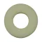 Hose Washer for T&s Part# 27