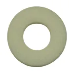 Hose Washer for T&s Part# 27