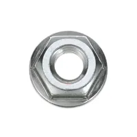 ULTR27A068 Ultrafryer