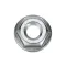 Lock Nut #31-Wlf-1420 for Ultrafryer Part# 27A068