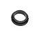 Bearing for Hamilton Beach Part# 280004800