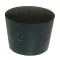 Filler Cap for Hamilton Beach Part# 280008100