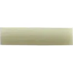Pin,Brush(Glass Washer) for Hamilton Beach Part# 280008800