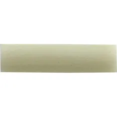 Pin,Brush(Glass Washer) for Hamilton Beach Part# 280008800