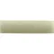 Pin,Brush(Glass Washer) for Hamilton Beach Part# 280008800