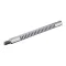 Gear Rack for Hamilton Beach Part# 280009200