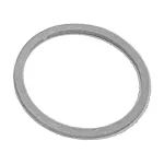 Hamilton Beach 280009600 Container Gasket for 91200 Blenders
