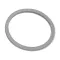 Gasket for Hamilton Beach Part# 280009600