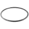 Door Gasket Approx. 14" D.,  44" Cir for Market Forge Part# 280051