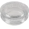 Cap,Fill , M# Hbh650, Hbh650-Ce for Hamilton Beach Part# 280079900