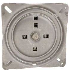 Swivel,Bar Stool , Center Rtrn for AllPoints Part# 2801003