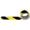 Tape, Warning , 2"W X 18 Yd for AllPoints Part# 2801027