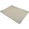 Curtain,Dishwash , 24.75X17.5 for AllPoints Part# 2801060