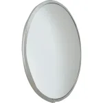 2801073 - Franklin - 13 in Convex Mirror