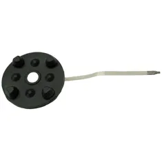 Jar Pad  for Hamilton Beach Part# 280112901