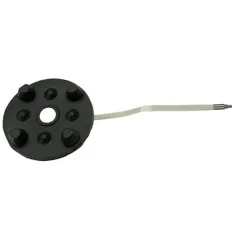 Jar Pad for Hamilton Beach Part# 280112902
